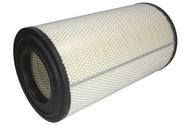 PURRO Vzduchový filter PUR-HA0094 PUR-HA0094 Vzduchový filter SAAB 9-3 PURRO