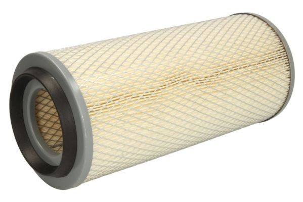 Luftfilter PURRO PUR-HA0101 PURRO PUR-HA0101 Motorluftfilter CHEVROLET S10 2006