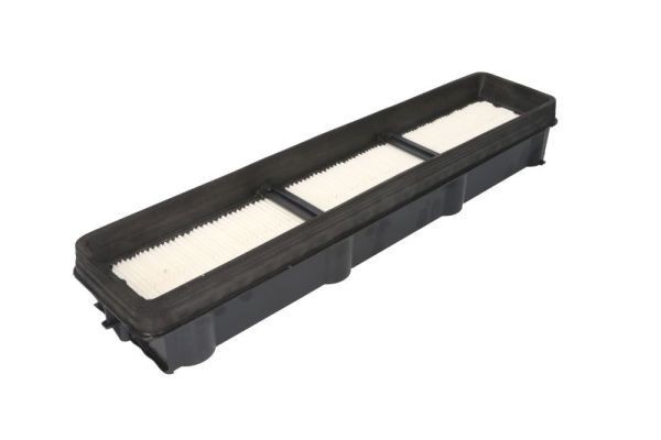 PURRO Kupéfilter PUR-HC0128 PUR-HC0128 PURRO mikrofilter DODGE GRAND CARAVAN