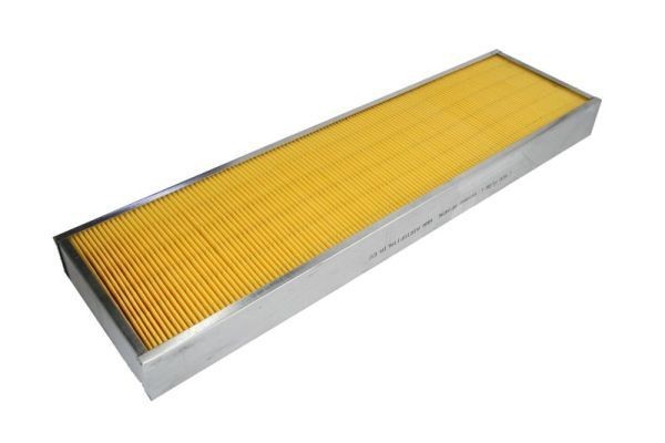 PURRO Filter, salongiõhk PUR-HC0244 PUR-HC0244 PURRO Salongi õhufilter Rover odav