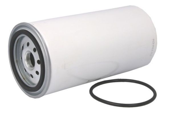 PURRO Bränslefilter PUR-HF0038 PUR-HF0038 PURRO dieselfilter MERCEDES-BENZ GLK