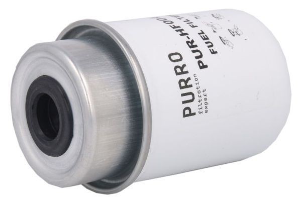 PURRO Palivový filter PUR-HF0041 PUR-HF0041 PURRO Palivový filter Opel lacné