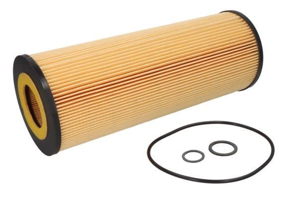 PURRO Filtro olio PUR-HO0012 PUR-HO0012 costo Filtro olio MERCEDES-BENZ Serie 124 PURRO