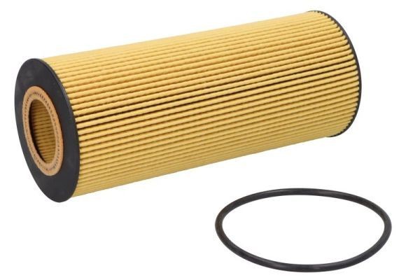 PURRO Filtro olio PUR-HO0014 PUR-HO0014 costo Filtro olio PURRO MERCEDES-BENZ Serie 124