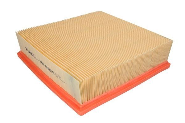 PURRO Õhufilter PUR-PA0020 PURRO PUR-PA0020 originaal Õhufilter LADA PRIORA hind