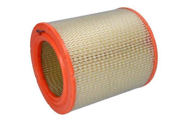 PURRO Φίλτρο αέρα PUR-PA1011 PURRO PUR-PA1011 Φίλτρο αέρα Fiat Ducato 290 Φορτηγό πλατφόρμα φθηνά