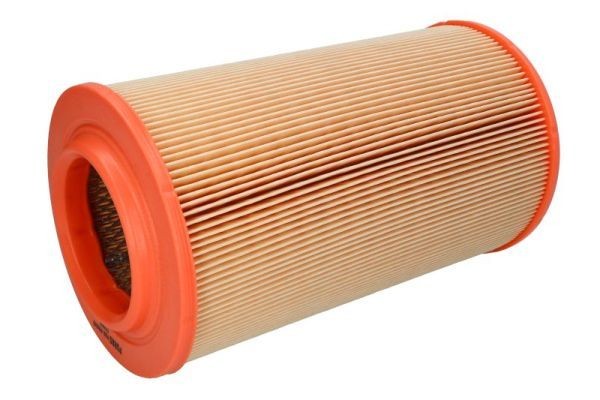 Luftfilter PURRO PUR-PA1019 PURRO PUR-PA1019: Luftfilter Peugeot BOXER 2003