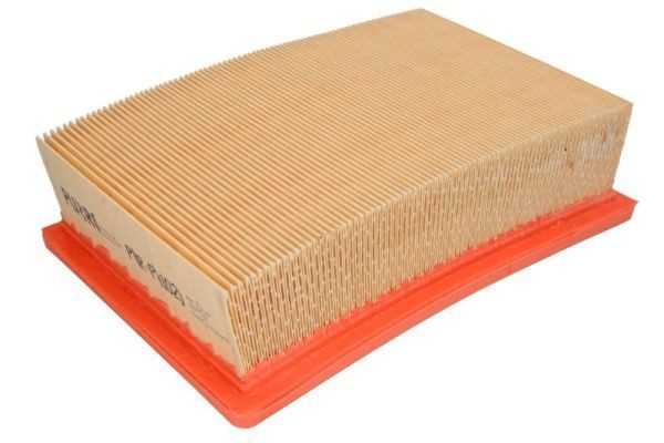 PURRO Filtro de ar PUR-PA1020 PURRO PUR-PA1020 Filtro de ar Fiat BRAVA baratos