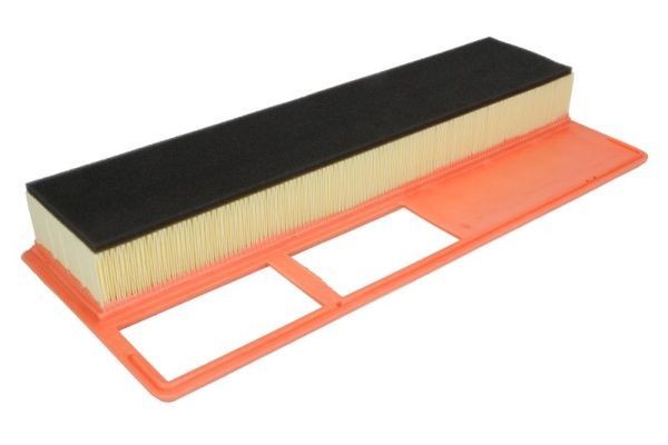 PURRO Filtro aria PUR-PA1031 PUR-PA1031 Filtro aria JAGUAR PURRO costo