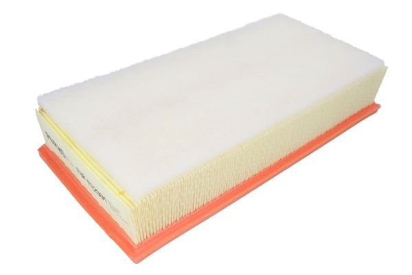Vzduchový filter PURRO PUR-PA2004 PURRO PUR-PA2004: Vzduchový filter Citroen C8 2012