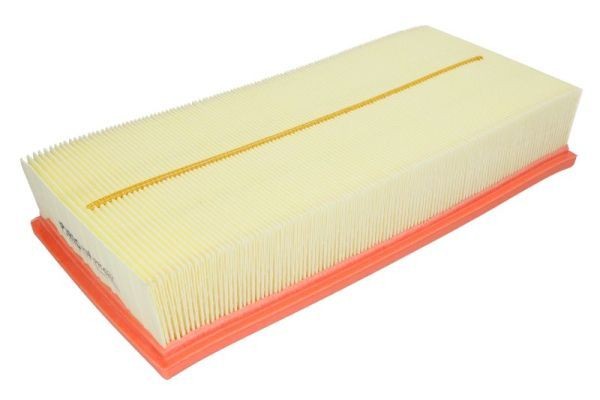 PURRO Vzduchový filter PUR-PA2027 Vzduchový filter PURRO 108 PUR-PA2027 lacné