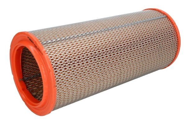 PURRO Luftfilter PUR-PA2048 PURRO PUR-PA2048 Luftfilter Minor 3 serie Sedan pris