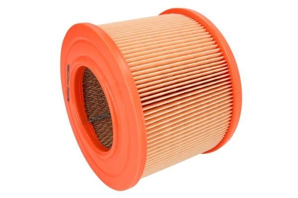 PURRO Luftfilter PUR-PA2051 PURRO PUR-PA2051 Luftfilter RENAULT 19 I Van billige