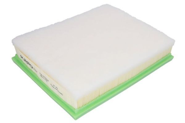 PURRO Filtro aria PUR-PA2084 PUR-PA2084 Filtro aria PURRO Peugeot