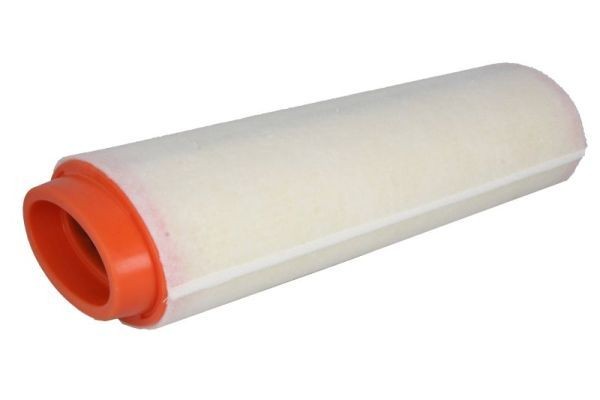 PURRO Filtro aria PUR-PA3009 PURRO PUR-PA3009 Filtro aria MG ZT prezzo