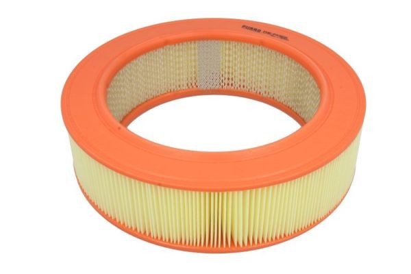 PURRO Luftfilter PUR-PA3031 PURRO PUR-PA3031 Luftfilter Mercedes S123 original