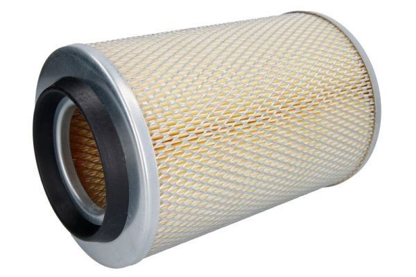 PURRO Filtro aria PUR-PA3036 PURRO PUR-PA3036 Filtro aria G W460 originale prezzo