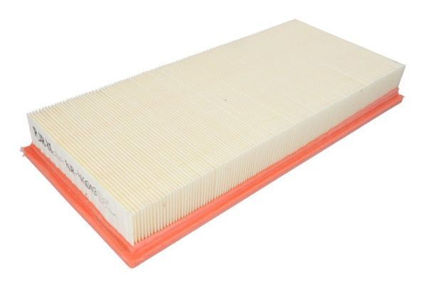 PURRO Filtro aria PUR-PA3049 PURRO PUR-PA3049 Filtro aria Mercedes W460 originale prezzo