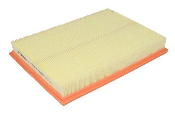 Luftfilter PURRO PUR-PA5025 PURRO PUR-PA5025 Luftfilter Opel TIGRA 2009