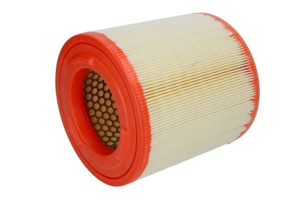 PURRO Luftfilter PUR-PA8030 PUR-PA8030 PURRO motorluftfilter NISSAN SUNNY