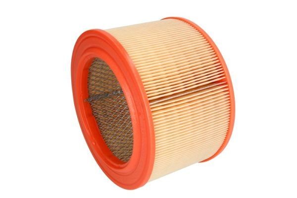 PURRO Filtro de ar PUR-PA9035 PURRO PUR-PA9035 Filtro de ar Suzuki Jimny fj preço