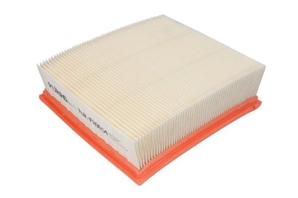 PURRO Luftfilter PUR-PA9054 Luftfilter PURRO VITARA PUR-PA9054 billig