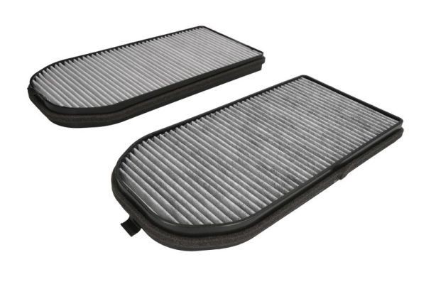 Filter, salongiõhk PURRO PUR-PC3005C-2 PURRO PUR-PC3005C-2 Salongi õhufilter BMW 7. Seeria 2000