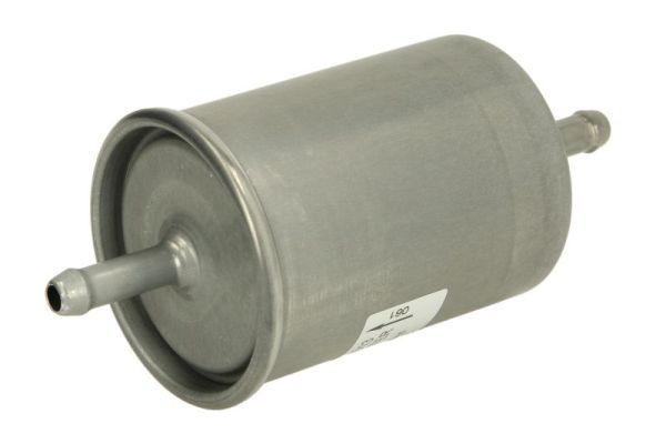 PURRO Φίλτρο καυσίμου PUR-PF0013 PURRO PUR-PF0013 Φίλτρο πετρελαίου Fiat Marea 185 τιμες
