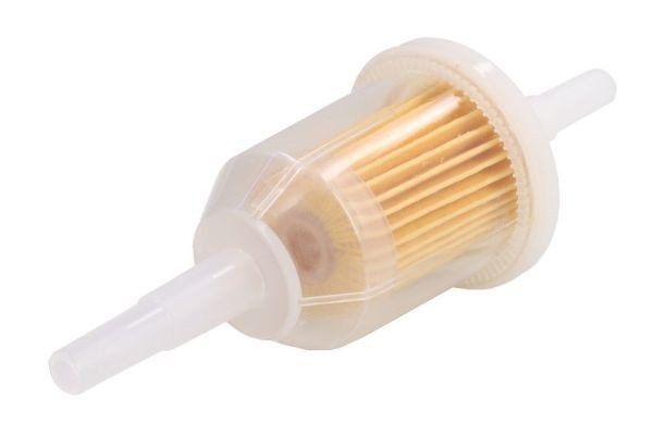 PURRO Drivstoffilter PUR-PF1004 PUR-PF1004 PURRO Drivstoffilter Opel billige