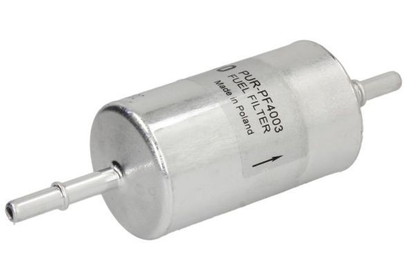 PURRO Palivový filter PUR-PF4003 PURRO PUR-PF4003 Palivový filter