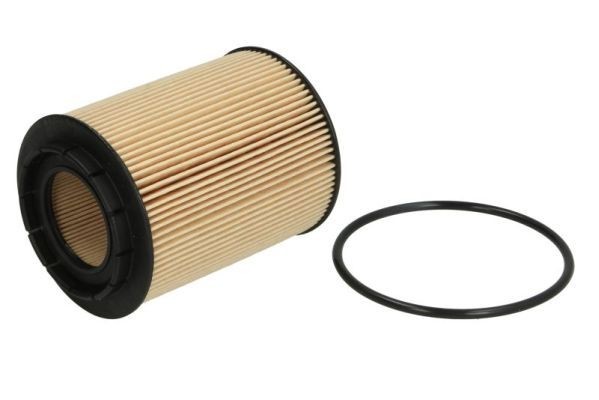 PURRO Oljefilter PUR-PO0007 Oljefilter PURRO ACCORD PUR-PO0007 billige
