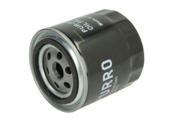 PURRO Oljefilter PUR-PO0026 PUR-PO0026 Oljefilter PURRO VW POLO