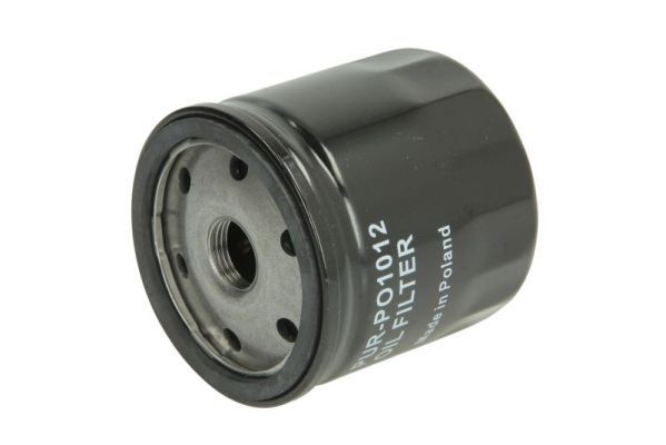 PURRO Filtro olio PUR-PO1012 PURRO PUR-PO1012 costo Filtro olio TOYOTA CAMRY