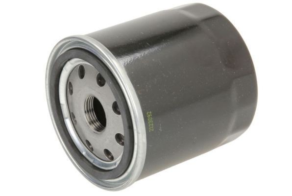 PURRO Oljefilter PUR-PO2011 PUR-PO2011 PURRO motoroljefilter Renault LAGUNA