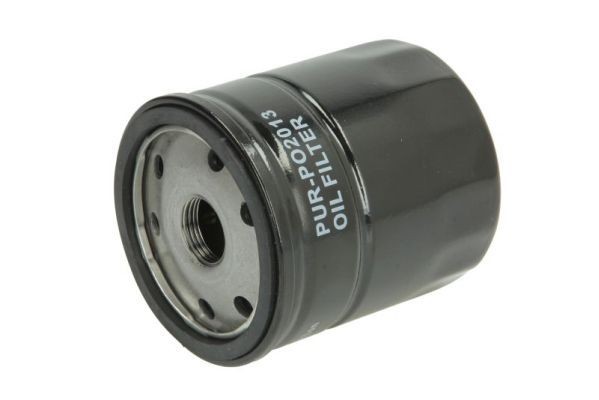 PURRO Ölfilter PUR-PO2013 PURRO PUR-PO2013 Pilot Bus Autofilter