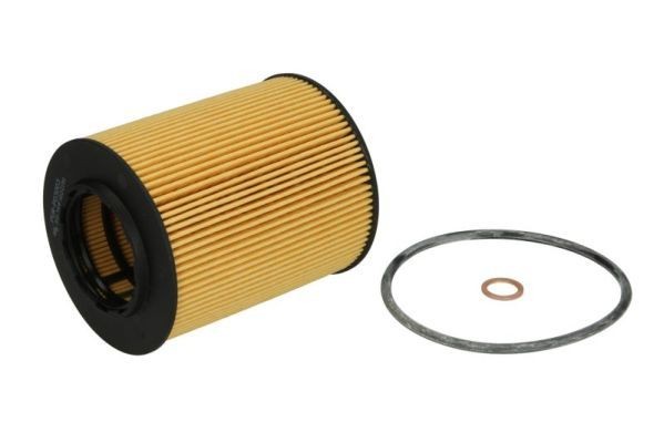 Õlifilter PURRO PUR-PO3003 PURRO PUR-PO3003 Õlifilter BMW 7. Seeria 2005