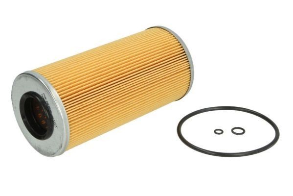 PURRO Filtro olio PUR-PO3017 PUR-PO3017 Filtro olio PURRO MERCEDES-BENZ Serie 124 costo
