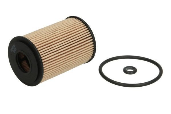 PURRO Filtro olio PUR-PO3018 PUR-PO3018 costo Filtro olio MERCEDES-BENZ Serie 124 PURRO