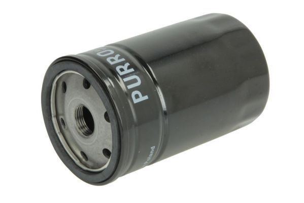 PURRO Olejový filter PUR-PO4009 PURRO PUR-PO4009 Olejový filter CHRYSLER Voyager / Grand Voyager II (ES) lacné