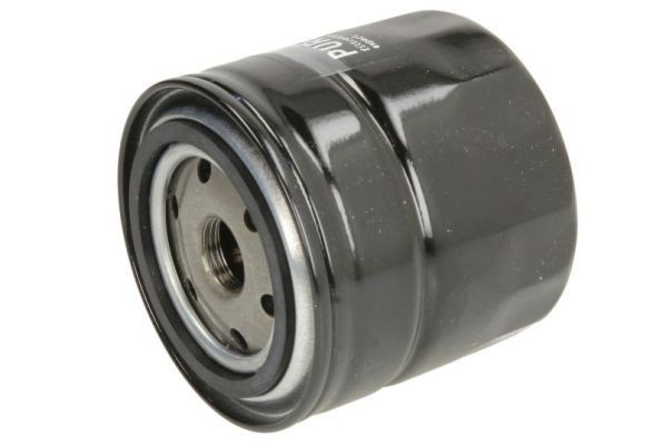 PURRO Eļļas filtrs PUR-PO4011 PURRO PUR-PO4011 Eļļas filtri VOLVO 460 L (464) lēti