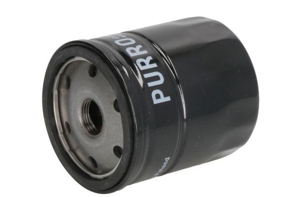 PURRO Oliefilter PUR-PO4014 PURRO PUR-PO4014 Filters FORD USA Mustang Mk6 Cabrio 2021