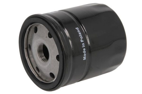 Oljefilter PURRO PUR-PO4016 PURRO PUR-PO4016: Oljefilter Mazda 5 2011