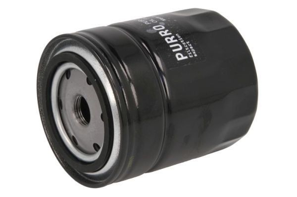 PURRO Oliefilter PUR-PO7013 PUR-PO7013 Oliefilters RENAULT LAGUNA PURRO