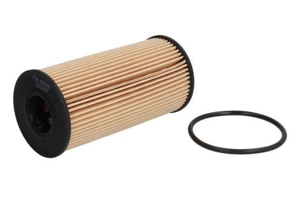PURRO Filtro olio PUR-PO8001 PUR-PO8001 costo Filtro olio PURRO MERCEDES-BENZ Serie 124