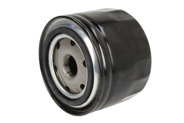 Oil filter PURRO PUR-PO8008 PURRO PUR-PO8008 2019 CHEVROLET TAHOE oil filter replacement