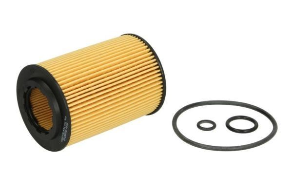 PURRO Oljefilter PUR-PO8012 PUR-PO8012 Oljefilter HONDA ACCORD PURRO