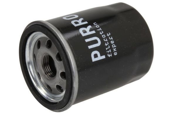 PURRO Oliefilter PUR-PO8018 PURRO PUR-PO8018 Pick Up (720) Oliefilter pris