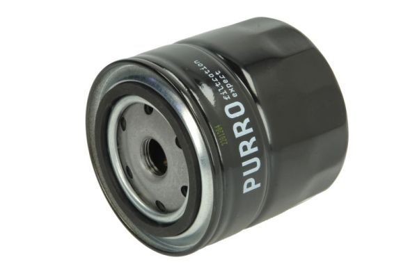 PURRO Olejový filter PUR-PO8019 PURRO PUR-PO8019 Olejový filter Voyager / Grand Voyager II (ES) cena