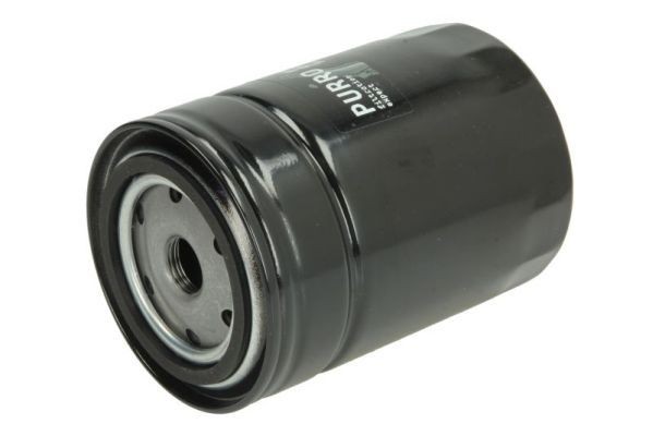 PURRO Filtro olio PUR-PO8021 PURRO PUR-PO8021 Filtro olio motore Cabstar E Camion pianale / Telaio (TL_, VL_) prezzo