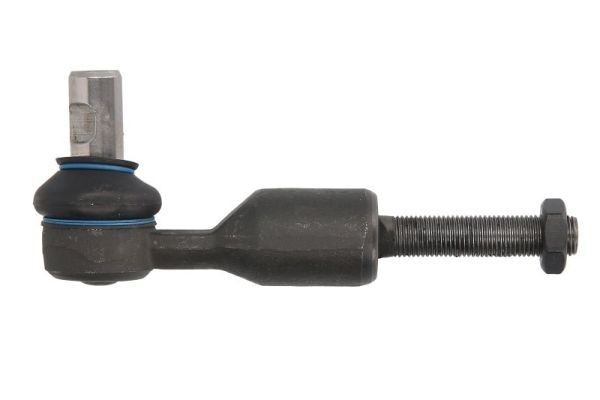 REINHOCH Testina sterzo RH01-0001 RH01-0001 Testine sterzo SKODA REINHOCH costo